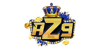 az9